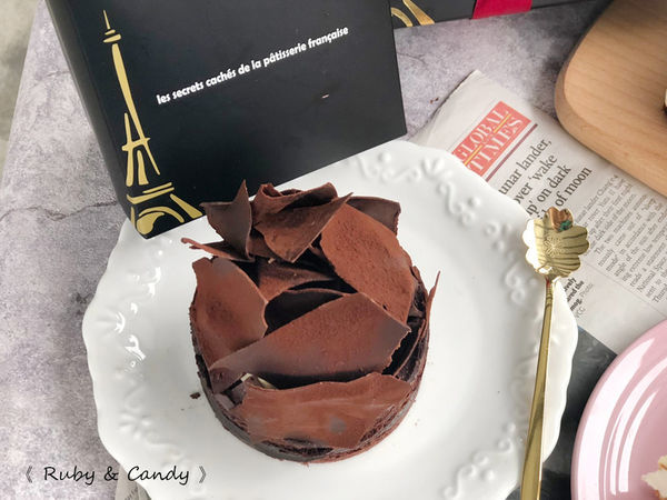 法國的秘密甜點 (161).jpg