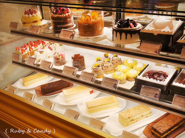 法國的秘密甜點 (4).JPG