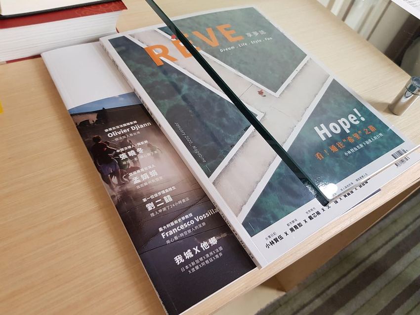 [嘉義市住宿] 「德爾芙快捷酒店」車站走路6分鐘，超值市區窗景房實住分享