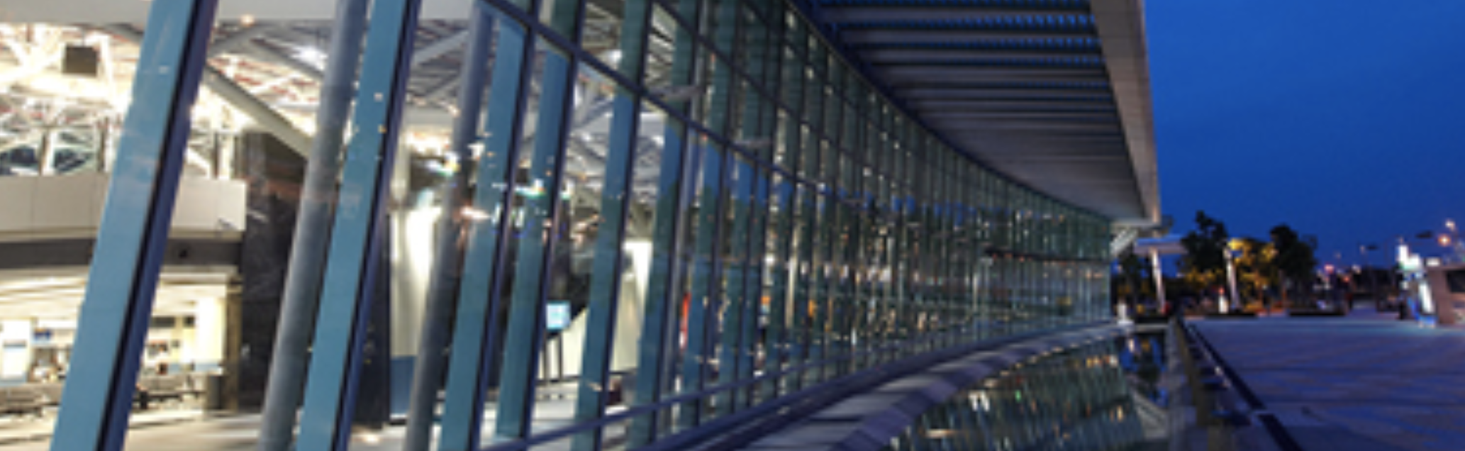 [嘉義市住宿] 「德爾芙快捷酒店」車站走路6分鐘，超值市區窗景房實住分享