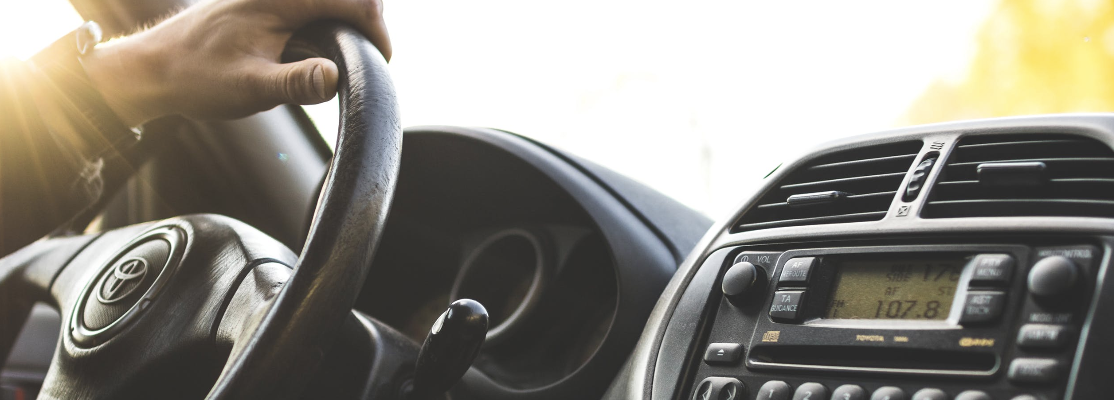 [嘉義市住宿] 「德爾芙快捷酒店」車站走路6分鐘，超值市區窗景房實住分享