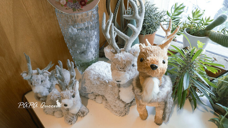 橫山三明治店！台中森林系早午餐推薦，招牌菠菜蛋沙拉三明治口感細緻棉柔