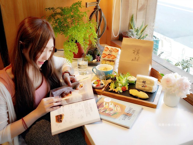 2020033047_meitu_3_a