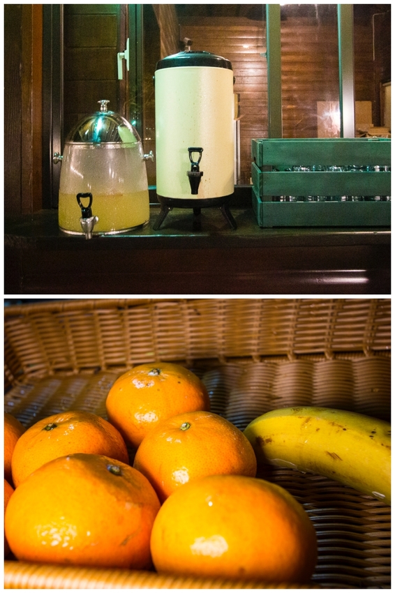 斑比跳跳X愛露營野遊體驗～免搭帳篷、獨立衛浴設備，一泊四食和牛晚餐搭配龍蝦拼盤，星空電影院、南洋風泳池，豪華露營推薦