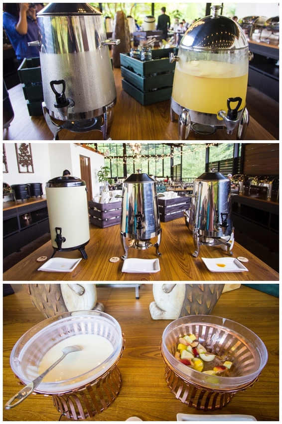 斑比跳跳X愛露營野遊體驗～免搭帳篷、獨立衛浴設備，一泊四食和牛晚餐搭配龍蝦拼盤，星空電影院、南洋風泳池，豪華露營推薦