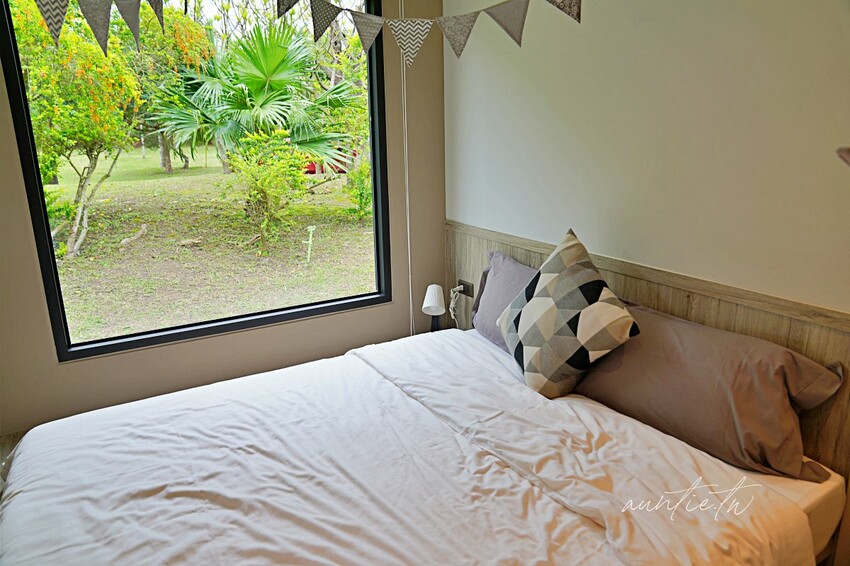 【苗栗】三灣｜斑比跳跳，頂級露營車一泊四食，郭董周董都來了，超奢華魚子醬松露Pizza，A5和牛燒肉拼盤