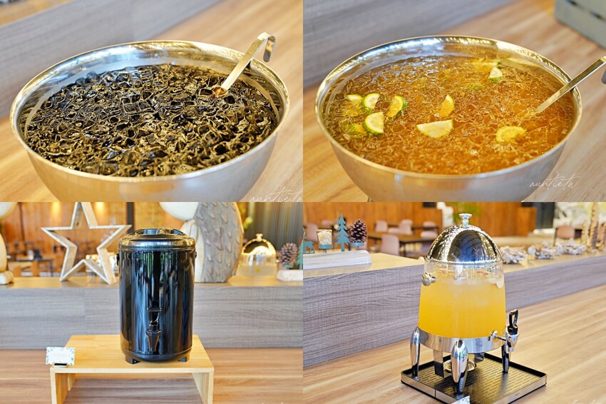 【苗栗】三灣｜斑比跳跳，頂級露營車一泊四食，郭董周董都來了，超奢華魚子醬松露Pizza，A5和牛燒肉拼盤