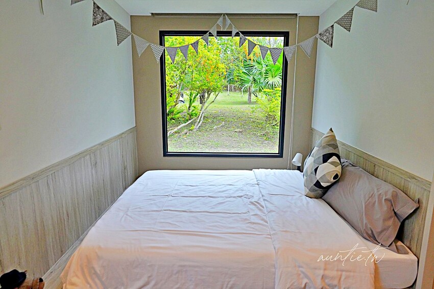 【苗栗】三灣｜斑比跳跳，頂級露營車一泊四食，郭董周董都來了，超奢華魚子醬松露Pizza，A5和牛燒肉拼盤