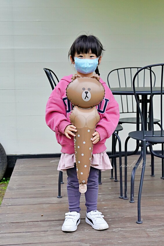 【苗栗】三灣｜斑比跳跳，頂級露營車一泊四食，郭董周董都來了，超奢華魚子醬松露Pizza，A5和牛燒肉拼盤