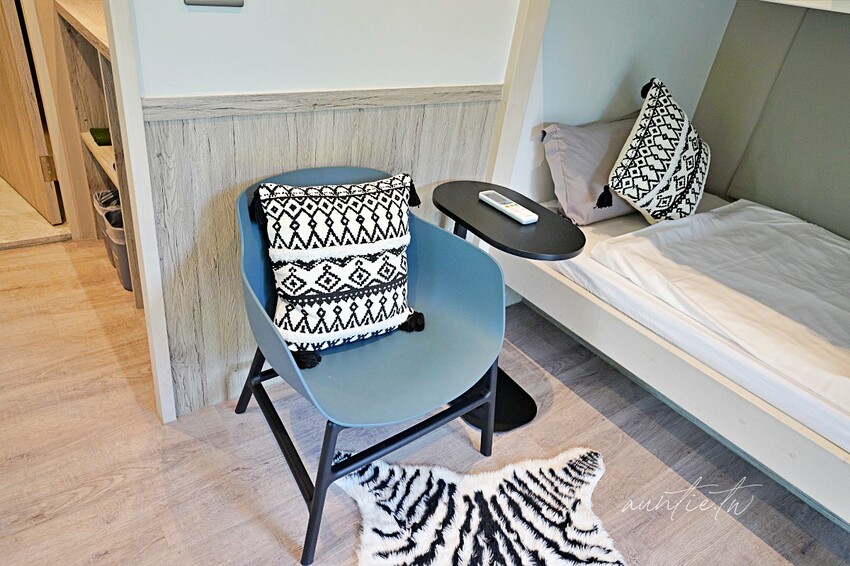 【苗栗】三灣｜斑比跳跳，頂級露營車一泊四食，郭董周董都來了，超奢華魚子醬松露Pizza，A5和牛燒肉拼盤