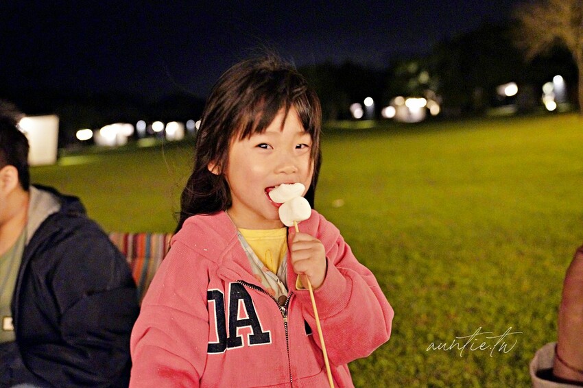 【苗栗】三灣｜斑比跳跳，頂級露營車一泊四食，郭董周董都來了，超奢華魚子醬松露Pizza，A5和牛燒肉拼盤