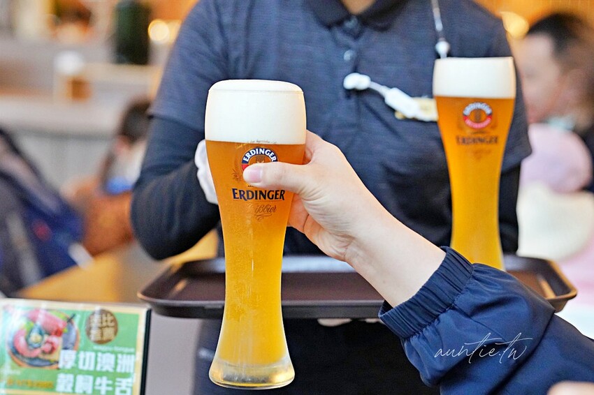 【苗栗】三灣｜斑比跳跳，頂級露營車一泊四食，郭董周董都來了，超奢華魚子醬松露Pizza，A5和牛燒肉拼盤