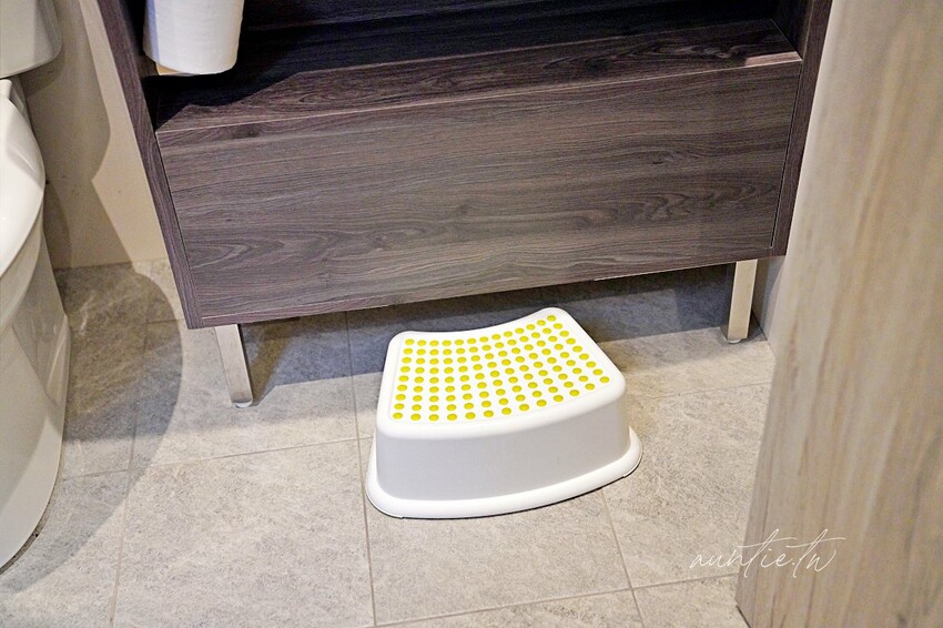 【苗栗】三灣｜斑比跳跳，頂級露營車一泊四食，郭董周董都來了，超奢華魚子醬松露Pizza，A5和牛燒肉拼盤