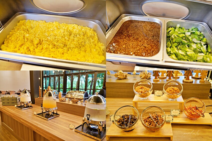 【苗栗】三灣｜斑比跳跳，頂級露營車一泊四食，郭董周董都來了，超奢華魚子醬松露Pizza，A5和牛燒肉拼盤