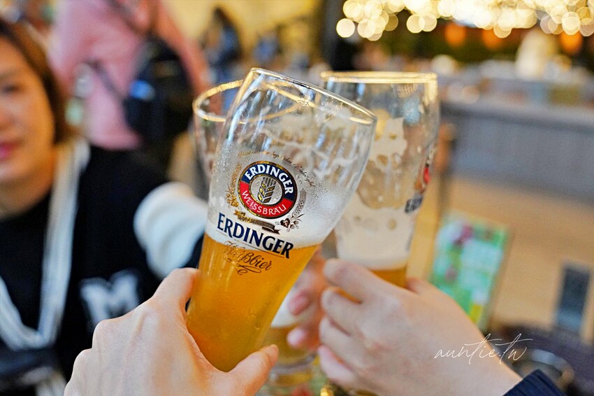 【苗栗】三灣｜斑比跳跳，頂級露營車一泊四食，郭董周董都來了，超奢華魚子醬松露Pizza，A5和牛燒肉拼盤