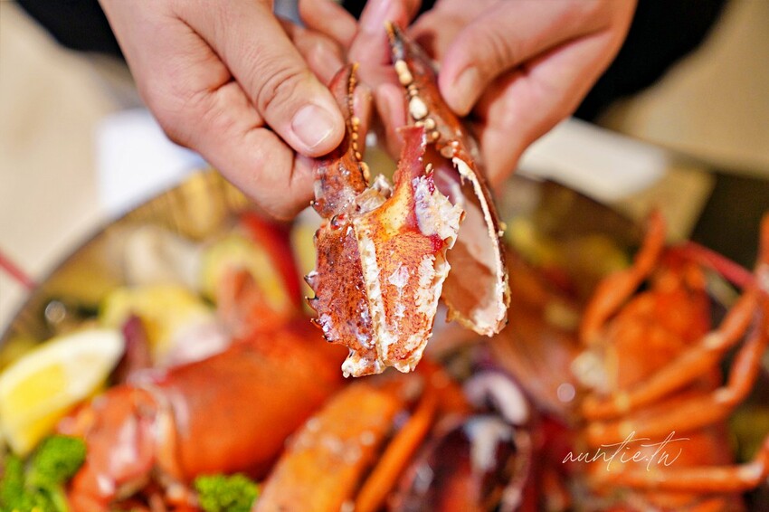 【苗栗】三灣｜斑比跳跳，頂級露營車一泊四食，郭董周董都來了，超奢華魚子醬松露Pizza，A5和牛燒肉拼盤