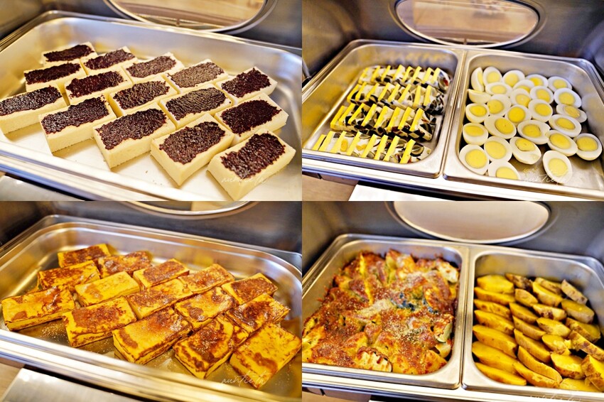 【苗栗】三灣｜斑比跳跳，頂級露營車一泊四食，郭董周董都來了，超奢華魚子醬松露Pizza，A5和牛燒肉拼盤