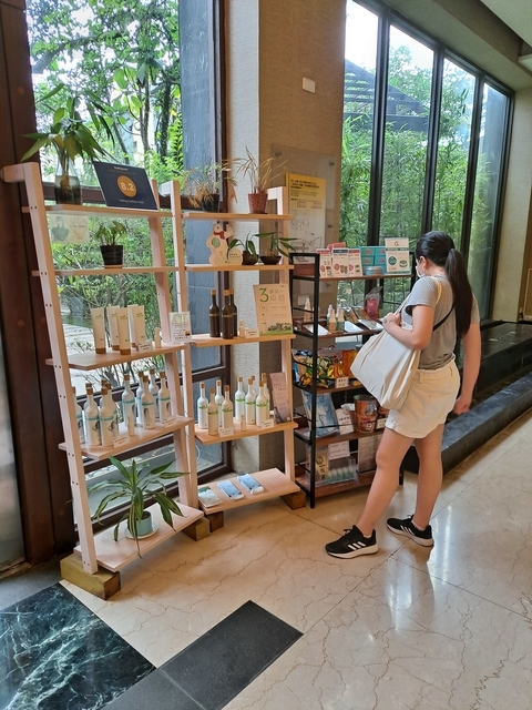 宜蘭頭城和風時尚會館 (7).jpg - 住宿宜蘭 頭城時尚會館  超大房間與浴缸