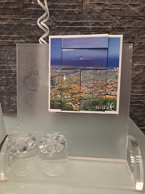 宜蘭頭城和風時尚會館 (54).jpg - 住宿宜蘭 頭城時尚會館  超大房間與浴缸