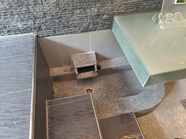 宜蘭頭城和風時尚會館 (29).jpg - 住宿宜蘭 頭城時尚會館  超大房間與浴缸