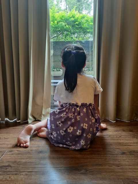 宜蘭頭城和風時尚會館 (70).jpg - 住宿宜蘭 頭城時尚會館  超大房間與浴缸