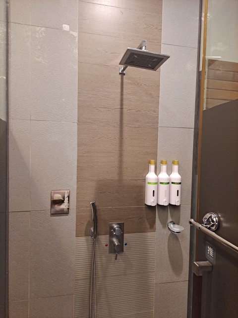 宜蘭頭城和風時尚會館 (53).jpg - 住宿宜蘭 頭城時尚會館  超大房間與浴缸