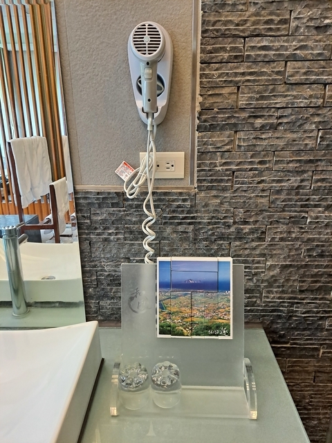 宜蘭頭城和風時尚會館 (22).jpg - 住宿宜蘭 頭城時尚會館  超大房間與浴缸