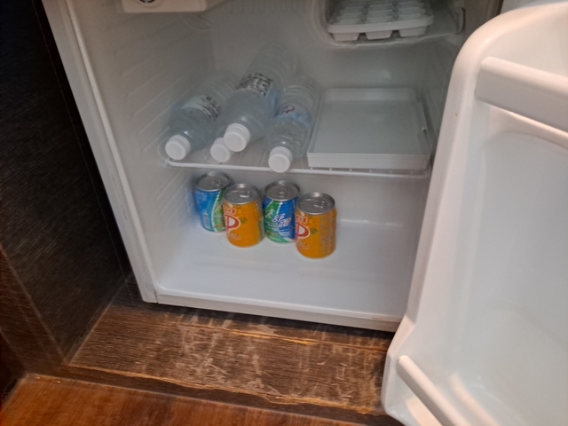 宜蘭頭城和風時尚會館 (15).jpg - 住宿宜蘭 頭城時尚會館  超大房間與浴缸