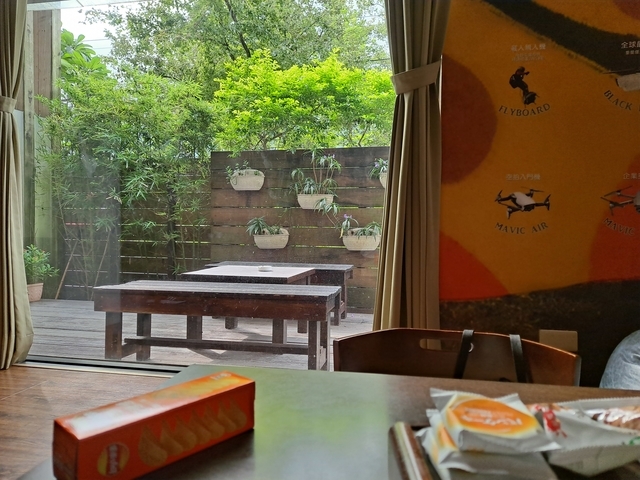 宜蘭頭城和風時尚會館 (20).jpg - 住宿宜蘭 頭城時尚會館  超大房間與浴缸