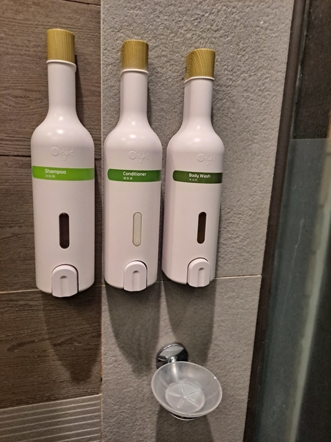 宜蘭頭城和風時尚會館 (52).jpg - 住宿宜蘭 頭城時尚會館  超大房間與浴缸