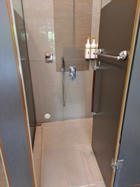 宜蘭頭城和風時尚會館 (23).jpg - 住宿宜蘭 頭城時尚會館  超大房間與浴缸