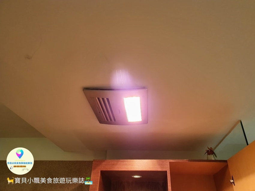 [住]宜蘭 頭城 半露天庭園景觀，給您私人獨家泡湯享受 和風時尚VILLA館