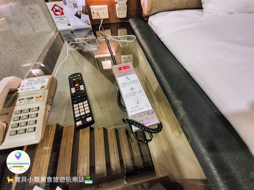 [住]宜蘭 頭城 半露天庭園景觀，給您私人獨家泡湯享受 和風時尚VILLA館