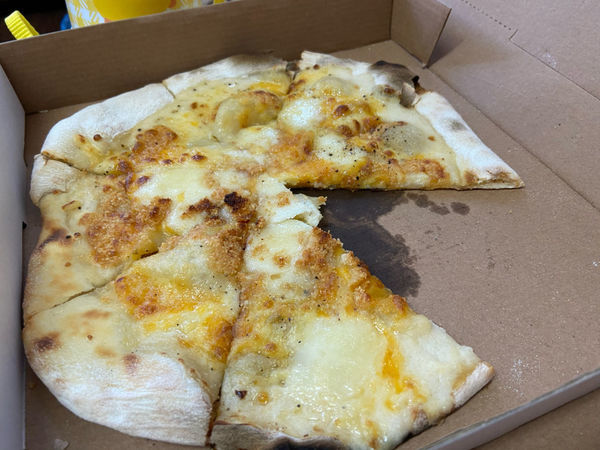 2020-03-04 18.17.30(1583373746.092688).jpeg