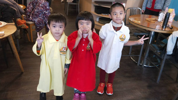 2020-03-04 08.23.38(1583373741.451616).jpeg