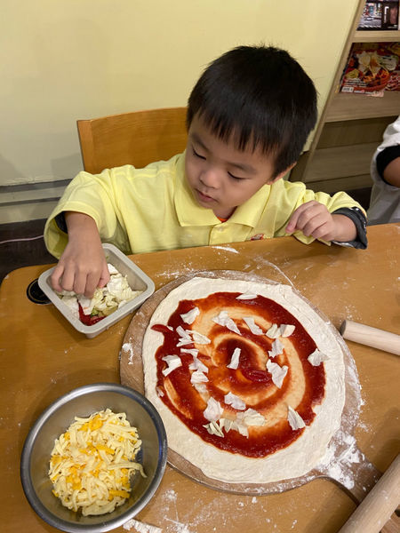 2020-03-04 08.24.25(1583373741.554571).jpeg