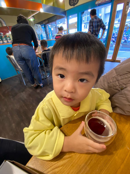 2020-03-04 18.16.54(1583373745.923197).jpeg