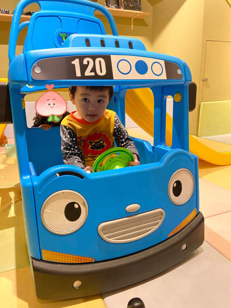 2020-03-04 18.27.54(1583373748.273433).jpeg