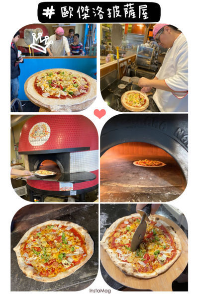 2020-03-04 18.14.24(1583373745.809843).jpeg