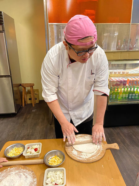 2020-03-03 17.56.11(1583373739.595914).jpeg