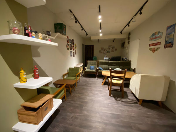 2020-03-04 08.21.17(1583373739.994836).jpeg