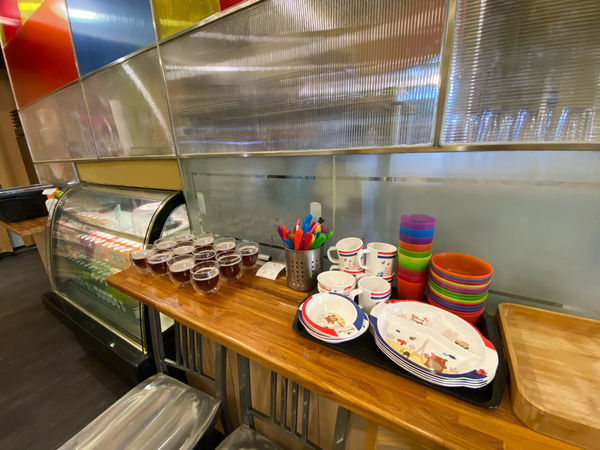 2020-03-03 17.53.21(1583373738.748899).jpeg