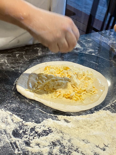 2020-03-04 18.18.17(1583373746.349941).jpeg