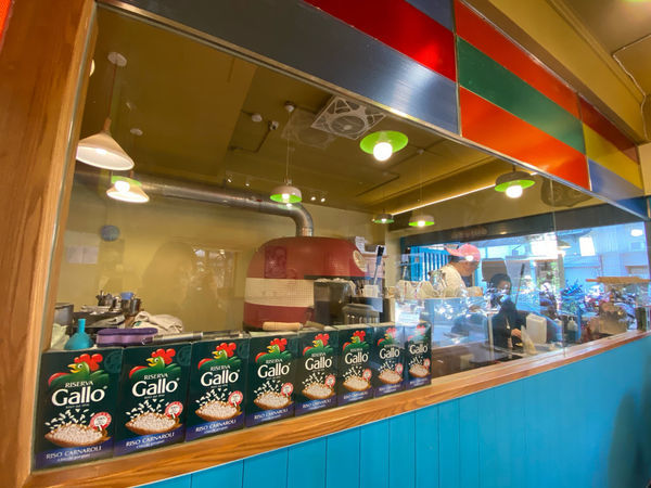 2020-03-03 17.54.29(1583373739.104934).jpeg