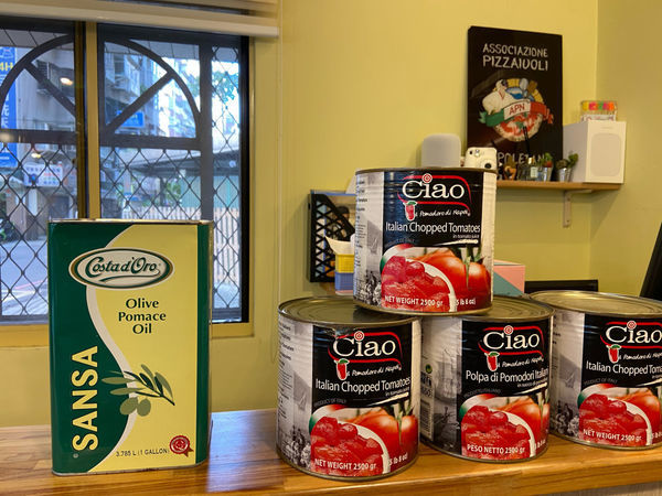 2020-03-03 17.53.51(1583373738.928681).jpeg