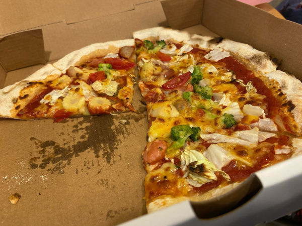 2020-03-04 18.22.42(1583373747.746930).jpeg