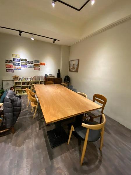 2020-03-04 18.21.27(1583373747.604565).jpeg