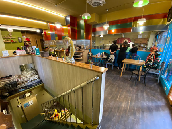 2020-03-04 18.19.33(1583373746.953204).jpeg