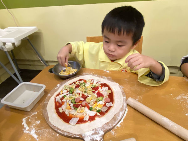 2020-03-04 08.25.15(1583373741.908725).jpeg