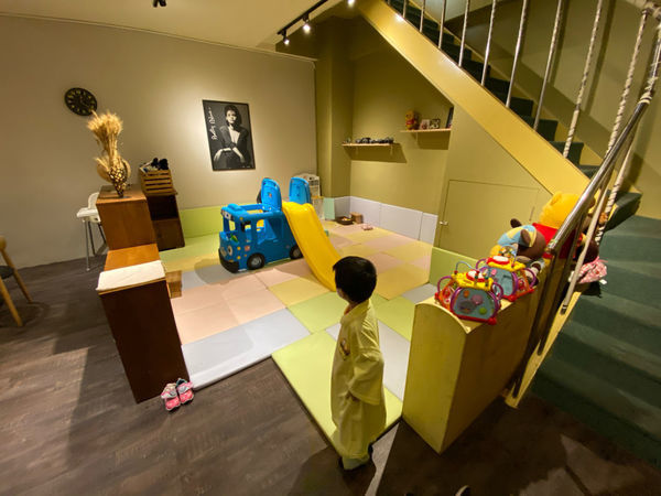 2020-03-04 18.25.01(1583373747.958634).jpeg